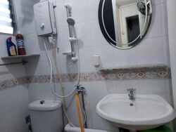 Ang Mo Kio Avenue 10 (Ang Mo Kio),  #543236061